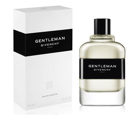 givenchy fragrance for men|gentleman givenchy perfume for men.